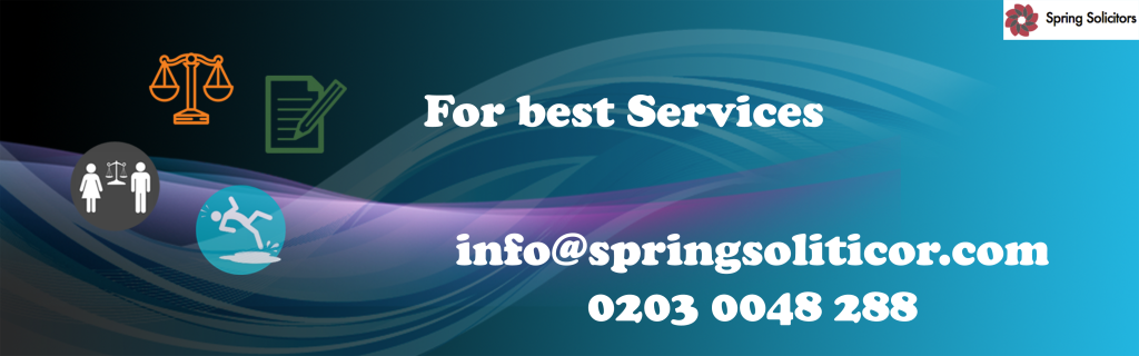 services