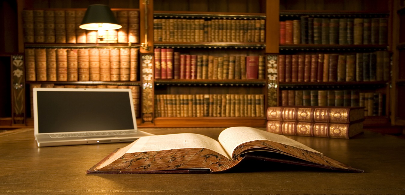 Legal Consultation 