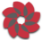 Spring Solicitors