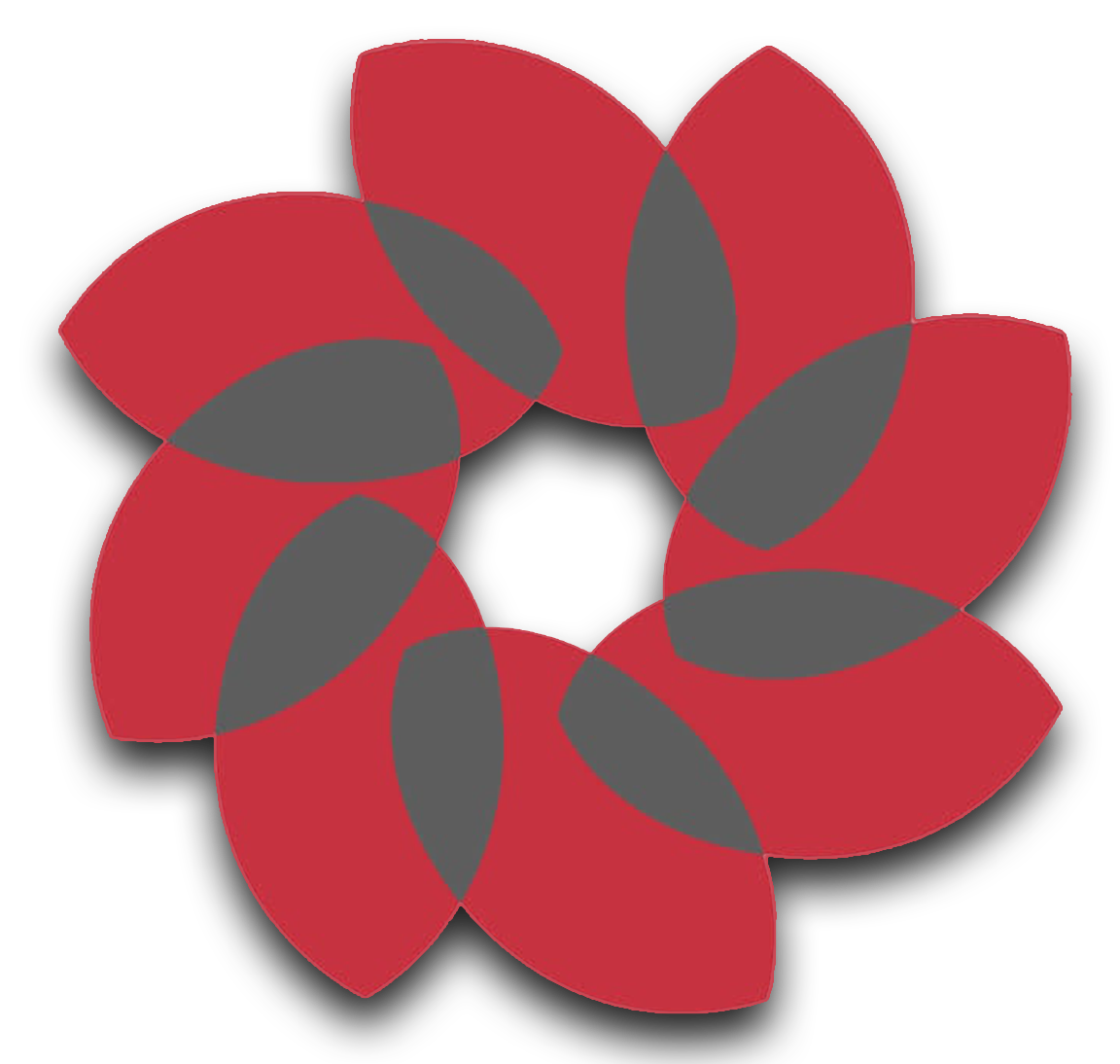 Spring Solicitors – Spring Solicitor