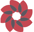 Spring Solicitors